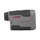 Winchester Supreme Optics W7x24mm Laser Rangefinder, Black/Gray, WQ-RF-SPRM11-7x24