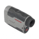 Winchester Supreme Optics W7x24mm Laser Rangefinder, Black/Gray, WQ-RF-SPRM11-7x24