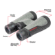 Winchester Supreme Optics 8x42mm Binocular, Black/Gray, W12-0842