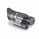 Wolf Performance Optics PN21K Night Vision Monocular WPAPN21K