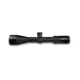 Wulf Optics Lightning 30E 4-16x50 30mm Tube Rifle Scope, Second Focal Plane, Etched W-MIL2, Black, 30mm, WU9118