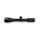 Wulf Optics Lightning 30E 6-24x50 30mm Tube Rifle Scope,Second Focal Plane, Etched W-MIL2, Black, 30mm, WU9119