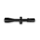 Wulf Optics Lightning 30E 6-24x50 30mm Tube Rifle Scope,Second Focal Plane, Etched W-MIL2, Black, 30mm, WU9119