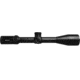 Wulf Optics Tornado 6-24x50mm 30mm Tube Rifle Scope, First Focal Plane, Glass Etched Reticle, Black, WU9110