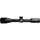 Wulf Optics Tornado 6-24x50mm 30mm Tube Rifle Scope, First Focal Plane, Glass Etched Reticle, Black, WU9110
