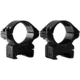 Wulf Optics 30mm Tube Match Mount Rings