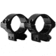 Wulf Optics 9/11mm / 30mm Tube Match Mount Rings