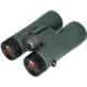 Wulf Optics Ascend 10x42mm BAK4 Prism Binoculars