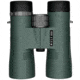 Wulf Optics Ascend 10x42mm BAK4 Prism Binoculars