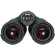 Wulf Optics Ascend 10x42mm BAK4 Prism Binoculars
