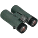 Wulf Optics Ascend 8x42mm BAK4 Prism Binoculars