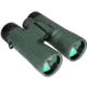 Wulf Optics Ascend 8x42mm BAK4 Prism Binoculars