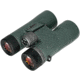 Wulf Optics Ascend 8x42mm BAK4 Prism Binoculars