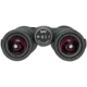 Wulf Optics Ascend 8x42mm BAK4 Prism Binoculars