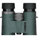 Wulf Optics Ascend 8x42mm BAK4 Prism Binoculars