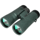 Wulf Optics Ascend 8x42mm BAK4 Prism Binoculars