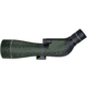 Wulf Optics Nova 20-60x80mm Dual Focus Spotting Scope