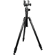 Wulf Optics Raptor 2.0 Shooting Tripod, Carbon, Black, 410-1755mm, WU7308