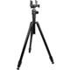 Wulf Optics Raptor 2.0 Shooting Tripod, Aluminium, Black, 410-1755mm, WU7309