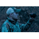 X-Vision Night Vision Rangefinder, 3-6x, Black, XANR100