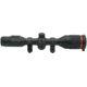 X-Vision 200 Sensor 2.3-9.2x35mm 400x300 Thermal Scope, Black, Medium, TS200