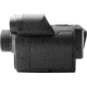 X-Vision 3-6x Night Vision Rangefinder, Black, Medium, XANR100