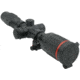 X-Vision 300 Sensor 2-16x35mm 640x480 Thermal Scope, Black, Medium, TS300