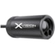 DEMO, X-Vision Flex 100 Thermal Laser Rangefinder, Black, Medium, TRR100