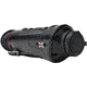 X-Vision Infinity 105 2.3-9.2x35mm Thermal Imaging Monocular, 50Hz, Black, Medium, TM105