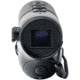 X-Vision Infinity 55 0.7-1.4x10mm Thermal Imaging Monocular, 50Hz, Black, Medium, TM55