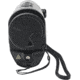 X-Vision Infinity 55 0.7-1.4x10mm Thermal Imaging Monocular, 50Hz, Black, Medium, TM55