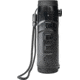 X-Vision Infinity 55 0.7-1.4x10mm Thermal Imaging Monocular, 50Hz, Black, Medium, TM55