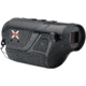 X-Vision Infinity 55 0.7-1.4x10mm Thermal Imaging Monocular, 50Hz, Black, Medium, TM55