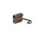 X-Vision Rangefinder 6x OLED, 1640yd / 1500m, Black, Small, RFO1600