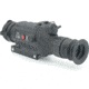 X-Vision XVT Thermal Scope 3-9.2x35mm, Black, TS1