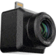 Xinfrared Cell Thermal Camera, 9mm, Black, Medium, T2Search Iphone
