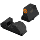 Xs Gl-M020P-4N Glk Optic Supp Min Org, 187959