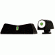 XS Sight Systems DXT Big Dot for Ruger LC9, LC9s, LC380 RP-0009S-5