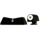 XS Sight Systems DXT Big Dot Sight - S&amp;W