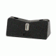 XS Sight Systems DXT Big Dot for Sig P225, P226, P228, P229, P320, Springfield XD, XDm &amp; XDs SI-0002S-5