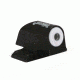 XS Sight Systems DXT Big Dot for Sig P225, P226, P228, P229, P320, Springfield XD, XDm &amp; XDs SI-0002S-5