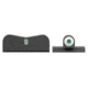XS Sight Systems DXT Big Dot - Ruger American 9mm RP-0011S-5