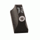 XS Sight Systems DXT Standard Dot for Glock Suppressor Height 17,19,22-24,26,27,31-36,38 GL-0004S-6