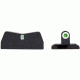 XS Sight Systems DXT Standard Dot for Ruger LC9, LC9s, LC380 RP-0009S-6