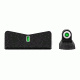 XS Sight Systems DXT Standard Dot - Sphinx SX-0001S-6