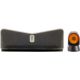 XS Sight Systems DXT2 Big Dot Pistol Tritium Night Sight, CZ P10, Orange, Standard, CZ-0010S-5N