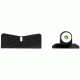XS Sight Systems DXW Big Dot for FNS40, 40C, FNX40 FN-0002P-3