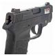 XS Sight Systems DXW Big Dot for S&amp;W Bodyguard 380 SW-0022P-3