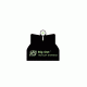 XS Sight Systems DXW Big Dot for Sig 1911 RCS SI-0008S-3