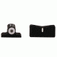 XS Sight Systems DXW Big Dot for Sig P225, P226, P228, P229, P320, Springfield XD, XDm &amp; XDs SI-0002S-3